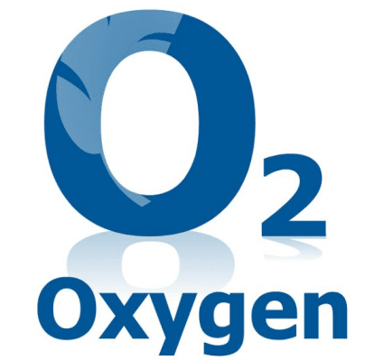 Растворенный кислород в котле